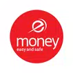 emoney