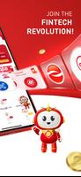 emoney ảnh chụp màn hình 1