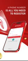 emoney ảnh chụp màn hình 2