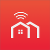 VTHome APK