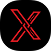 Xgaming - Chảo lửa thách đấu