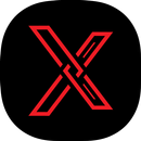 Xgaming - Chảo lửa thách đấu aplikacja