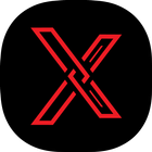 Xgaming ícone