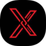 Xgaming ícone