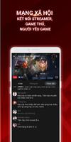 Xgaming imagem de tela 2