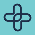 OurHealth