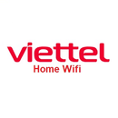 Viettel HomeWiFi H196A APK