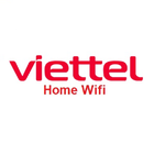 Viettel HomeWiFi H196A biểu tượng