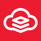 Mybox biểu tượng