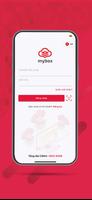 Mybox ảnh chụp màn hình 3