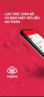 Mybox bài đăng