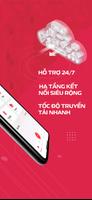 Mybox ảnh chụp màn hình 1