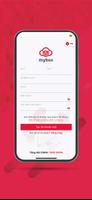 Mybox ảnh chụp màn hình 2