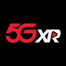 5GXR APK