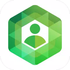 Lifebox APK download