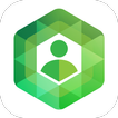 Lifebox biểu tượng