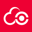 Viettel Cloud Camera иконка