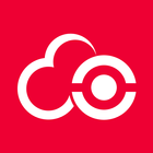 Viettel Cloud Camera icon