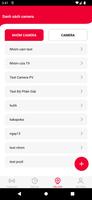 Viettel Cloud Camera скриншот 3