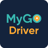 MyGo Driver APK
