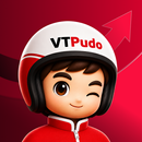 ViettelPost PUDO APK