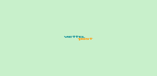 Cách tải VTMan - ViettelPost miễn phí image