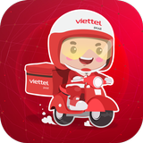 VTMan - ViettelPost APK