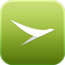 VTP Man APK