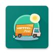”VTransport