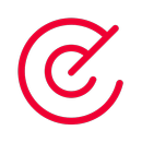 vSecurity APK