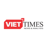 Báo điện tử VietTimes aplikacja
