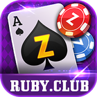 Game RUBY Club simgesi