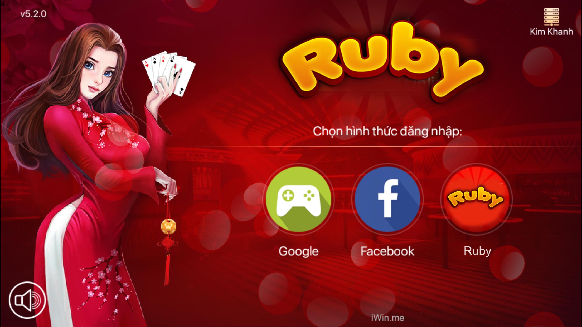 Руби строй. Ruby игра. Руби Руби игра. Rubin Roblox. Карта клуба Ruby.