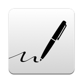 INKredible - Handwriting Note v2.11.1 MOD APK (Full) Unlocked (39.1 MB)