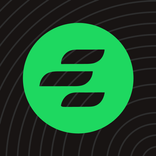 eTube - MP3 Music Player APP