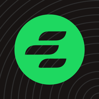 APK eTube - MP3 Music Player APP