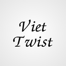 Viet Twist, London APK