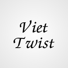 Viet Twist, London icon