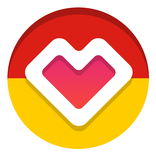 VietVibe Vietnamese Dating App