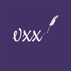 VXX biểu tượng
