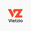 VietZio icon