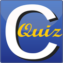 C Language Quiz APK