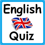 APK English Quiz