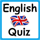 English Quiz icon