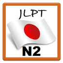 Learn Japanese N2(Quiz) APK