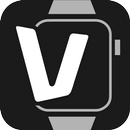 Vieta Pro Smart APK