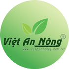 Việt An Nông - Nâng Tầm Nông Nghiệp Việt Zeichen