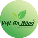 Việt An Nông - Nâng Tầm Nông Nghiệp Việt aplikacja