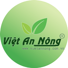 Viet An Nong Drip Irrigation - Vietnam ไอคอน