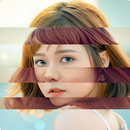 Gương thần biến hình APK